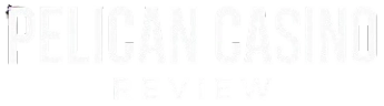 Pelican Casino logo
